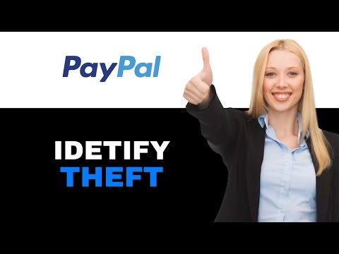 How To Change Debit Card On Kindle 2025