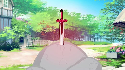 Os vídeos de Aiko (@hey_.aiko) com som original - Aiko