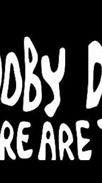 Scooby Doo Dónde Estás Season 2 Intro With A Cover