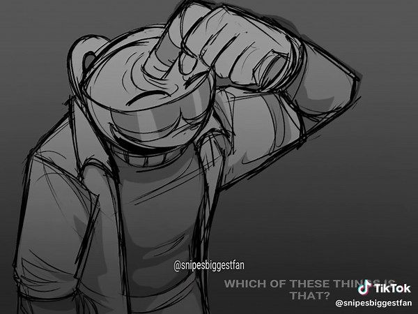 Exploring the Myth of the Machine in Art