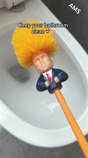 ALEX M. Jr. (@1981alex_jr)’s videos with original sound - ALEX M. Jr.