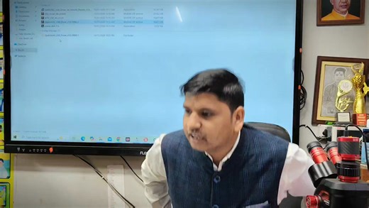 SMTC INSTITUTE OF TECHNOLOGY DHANBAD on Instagram: "Mobile Repairing Software Class | Unlocking + Flashing | USB Driver Download Kaise Karen | Software Qualcomm Usb Driver , Mtk Usb Driver, spd Usb Driver Mtk #mobilerepairing #emmc #iphonerepairing #f64box #unlocktool #mobilerepairclass #mobilerepairvideo #smtcdhanbad"