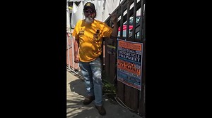 69K views · 1K reactions | Acres of Used Motorcycle Parts !! (mostly...