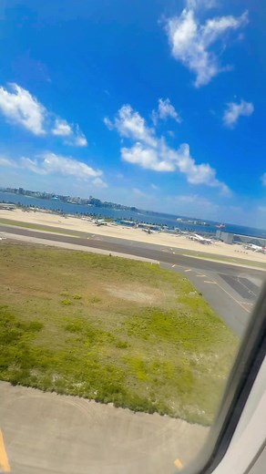 42K views · 479 reactions | Maldives Airport | Dishar Ma | Facebook