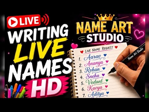 Writing Subscriber Names! Comment Your Name❤️ #trending #Subscribername#names#viral #shortfeed#short