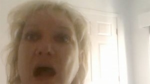 Bam Margera's Mom Hopes Dr. Phil Intervention Works, Patience Wearing Thin