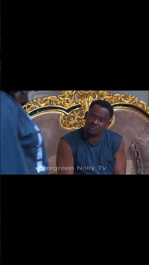 The Village Hunter That Fell In Love With The Troublesome Princess - Latest 2026 Movie