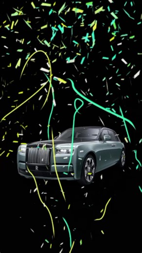 Man Sur krypton (@man.sur.krypton)’s videos with оригинальный звук - Man Sur krypton