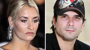 Sarah Connor und Marc Terenzi sind geschieden