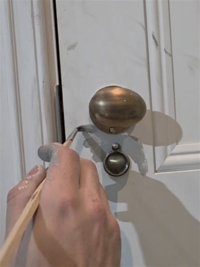 Transform Your Space: Colors of the Year for Home Decor