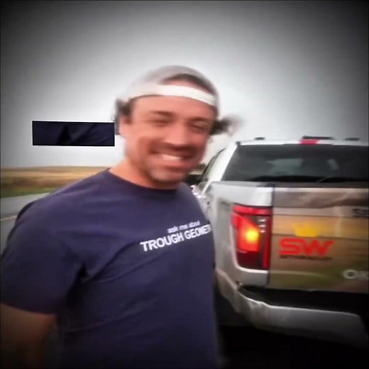 reed, tim, and sean edit | #stormchasing #reedtimmer #storm #tornadoes #edit #tornado #weather