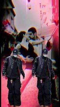 Bleeding love dance!!!