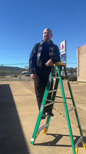 Gru’s got a plan. The minions have the energy. Together, we’re taking pharmacy care to the moon! 🚀💊 | Buck's Pharmacy & Gifts