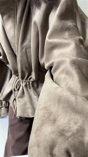 Stylish Outfits from Cider for Your Wardrobe