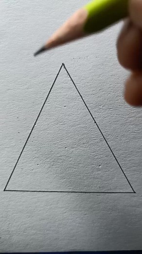 Step-by-Step Guide to Drawing a 3D Cube