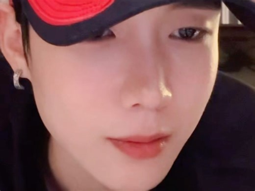 【奇煜Qiyu】《落叶归根》｜250925直播唱歌