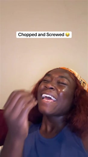 Chopped and Screwed: A Unique Music Experience