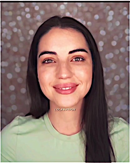 be ready for a sad mary edit ;)) #lolasreign #fy #fyp #adelaidekane #adelaidekaneedit #maryqueenotscots