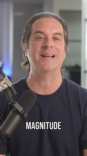 An AI Crash Would Be Bad For Everyone #ai