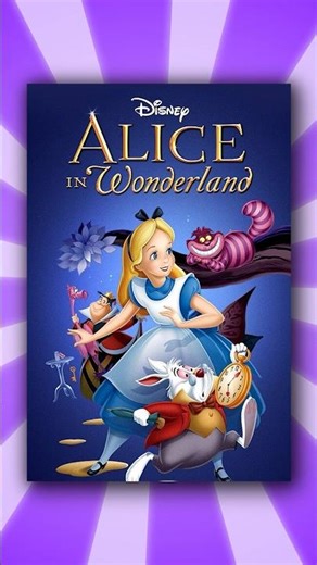 No studio. No budget. Just one fan who changed TADC forever 🤯