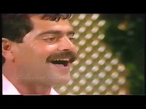 Isa del uno (Lanzarote) - Ico Arrocha