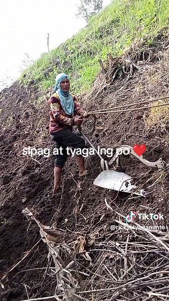 rickselyuganante (@rickselyuganante)’s videos with original sound - tine ypanto