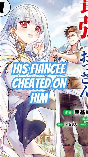 Betrayed By His Country He Leaves For The Frontier!