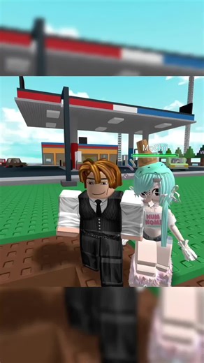 Ediciones Creativas de Roblox con Xxtentacion