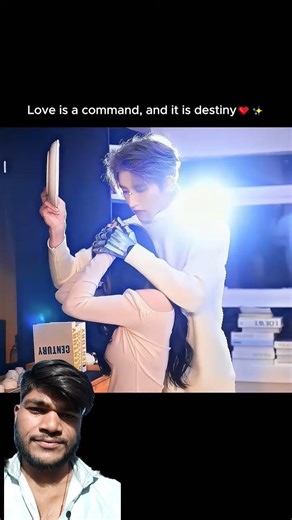 Pyar Ho Gaya 🤖❤️ | Robot Love Story | Viral Shorts#shorts