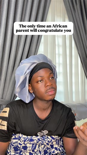 Reunion of Old School Friends