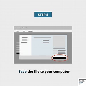 3.2K views · 12 reactions | Tax season is here! Make sure you have your 1095-A before filing. You can find your 1095-A online in your HealthCare.gov account. Learn more: https://www.healthcare.gov/tax-form-1095/ | HealthCare.gov | Facebook