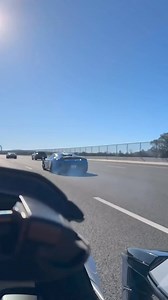 “It’s fine, it has run flats” Via @olidrip - @carlifestyle #ferrari #sf90 #ferrarisf90 #fail #supercar #hypercar #racecar #becauseracecar #exoticcars | Toughest Cars