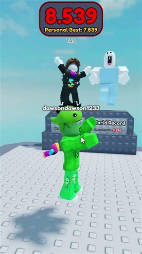 Noob to pro to master #edit#cool#roblox