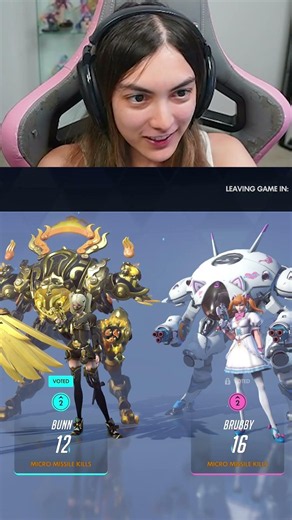 it wasnt a dva diff!!! 😭😭😭 #fypシ #shorts #viral