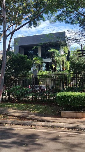 Ar. Mahadiyanto, IAI on Instagram: "Pixel House by @atelierbertiga"