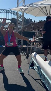 12K views · 102 reactions | Sydney Marathon X Solo Girls Run Club recap. What a weekend in a beautiful city packed to the gunnels with inspirational humans. | Brodie Kane | Facebook