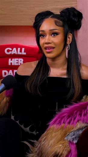 Craigslist Hacks: Beating First & Last Month's Rent! #shorts