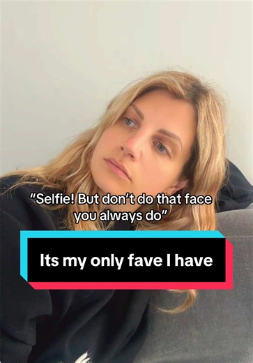 Master the Art of Duck Face Selfies