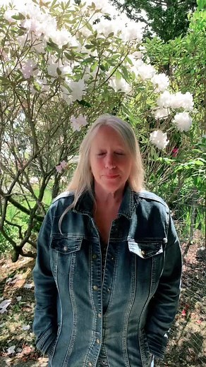 The Kathy Project on TikTok