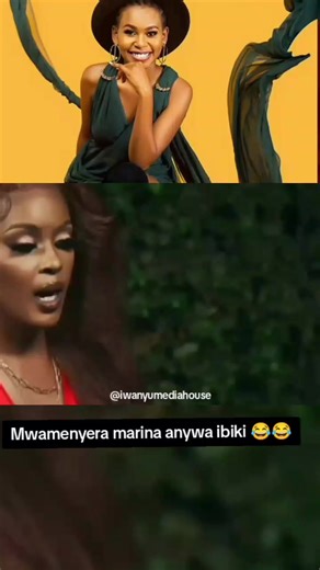 MEDIA CLIPS (@mediaclips_250)’s videos with original sound - MEDIA CLIPS