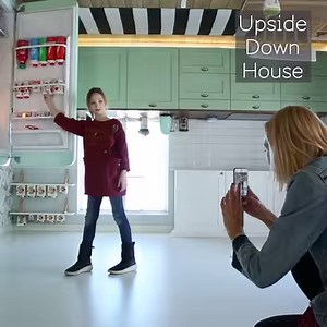 21K views · 175 reactions | Have you ever taken your kids to Tartu? Experience how it is to live in an upside-down world, see how rockets work and when will we be on Mars in AHHAA Science Centre & spend a day in Estonian National Museum! https://www.visitestonia.com/en/estonianway/maminuklubs?utm_source=facebook&utm_medium=eng-post&utm_campaign=maminuklubs | Visit Estonia | Facebook