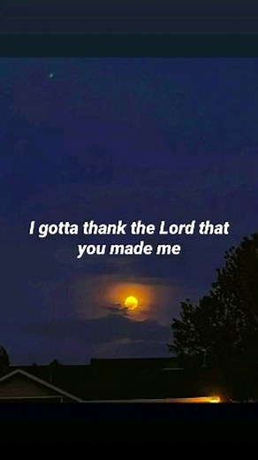 25K views · 10K reactions | Dear Mama by Tupac | Mohau Isaac Maleaka | Facebook