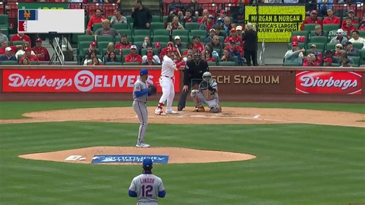 I visited St. Louis a couple years ago just to check off the ballpark on my MLB Tour.The thought I had as I walked downtown was if you had to film a scene from a show like "The Last of Us" and needed an abandoned downtown, St. Louis would be an easy place to do it.