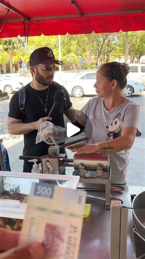 Ramses Carrazco on Instagram: "Qué tanto Saben de Matemáticas😅💵"