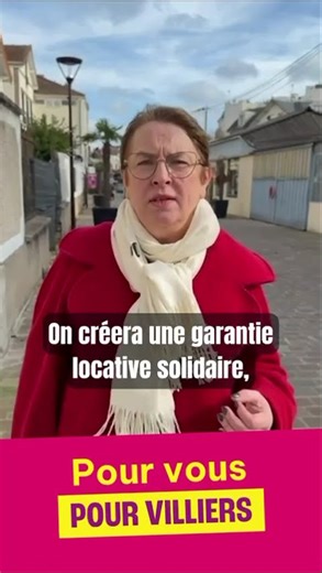 Comment se loger sans se ruiner ?