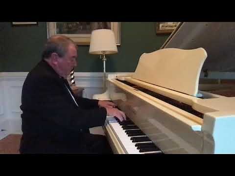 Lara's Theme From Dr Zhivago Zhivago 1965 SD 480p