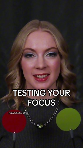 ASMR testing your focus with lollipops! Follow the red or yellow one for relaxation and sleep ❤️💛 #asmr #asmrinstructions #asmrlollipops #asmrtestingyourfocus #asmrtest #asmradhd #asmrfocusexercise #asmrfocus #asmrrelaxandsleep