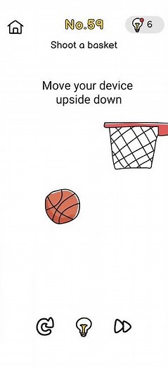 Brain out game level-59 #shorts #games