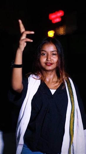 AALISHA SINGH on Instagram: "##ragdarireelvideo💪💪💪💪 #ragdari_chale_बिहार_में👿😎🔞🚭🦅 #ragdarireelvideo💪💪💪💪😈🚨🦅⚜️ #video #reelsinstagram😍 ##likeforfollow ##makeupforever #ragdari😈⚔️👑⚔️😈 #trandingreels"