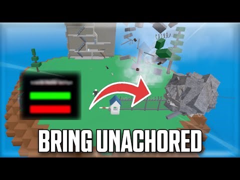 Natural Disaster Survival Script (Working)